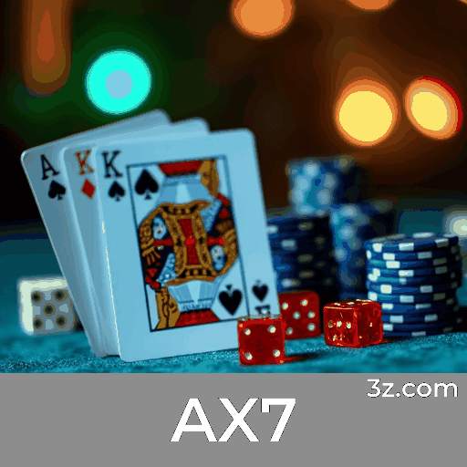 The Great Icescape - Slot PG Soft com RTP 96.72% e sistema de avalanche disponível na AX7