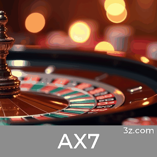 Prosperity Fortune Tree - Slot PG Soft com 4 jackpots progressivos e RTP 96.89% disponível na AX7