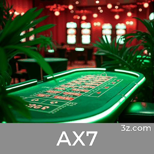 Symbols of Egypt - Slot PG Soft com temática egípcia, RTP 96.71% e símbolos expanding wild disponível na AX7