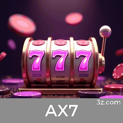 Plushie Frenzy - Slot premium da PG Soft com RTP de 96.75% disponível na AX7