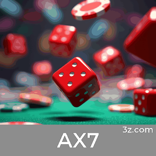 Bikini Paradise - Slot PG Soft com RTP 96.70% e símbolos wild expansivos disponível na AX7